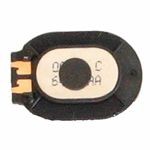 Loud Speaker for BlackBerry Slider 9800