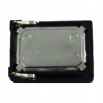Loud Speaker for Blackberry Torch 9801