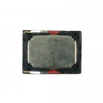 Loud Speaker for BLU Dash 4.0 - D270
