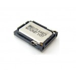 Loud Speaker for BLU Life Pure Mini