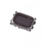 Loud Speaker for Blueberry S5.5