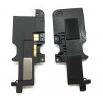 Loud Speaker For Asus Zenfone 2 Laser Ze601kl - Maxbhi Com