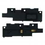 Ringer Loud Speaker For Asus Zenfone 2 Ze500cl By - Maxbhi Com