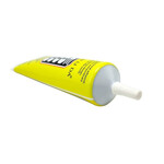 Glue for LCD and Touch