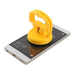Suction Cup Tool