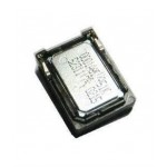 Loud Speaker for BS Mobile Yuma