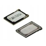 Loud Speaker for Cartier Gold Clock Mobile Cell Phone