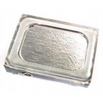 Loud Speaker for Cat S50