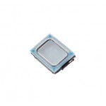 Loud Speaker for Celkon A9 Dual