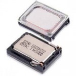 Loud Speaker for Celkon A9