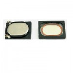 Loud Speaker for Celkon C299