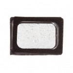 Loud Speaker for Celkon C5050 Star