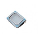 Loud Speaker for Celkon C609
