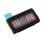 Loud Speaker for Celkon C75