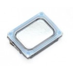 Loud Speaker for Celkon Millennium Glory Q5