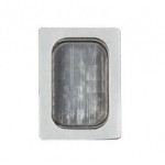 Loud Speaker for Celkon Millennium Vogue Q455