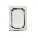 Loud Speaker for Cheers Smart 40