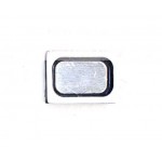 Loud Speaker for Cheers Smart Turbo 3G