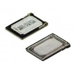 Loud Speaker for Cherry Mobile Flare S3 Mini