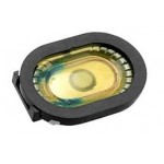 Loud Speaker for Cherry Mobile Tegra Note 7