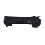 Loud Speaker for Chilli H5