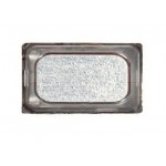 Loud Speaker for CKK C77