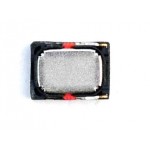 Loud Speaker for CKK D17TV