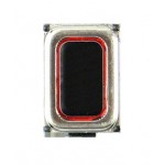 Loud Speaker for Cloudfone Thrill 400qx