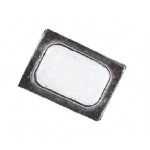 Loud Speaker for Coby Kyros MID7033