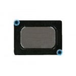 Loud Speaker for Colors Mobile K11