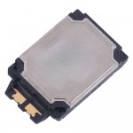 Ear Speaker For Samsung Galaxy M35 5g By - Maxbhi Com