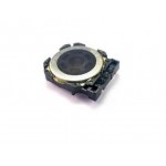 Loud Speaker for Connect i201