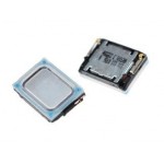 Loud Speaker for Cubit 4U Plus