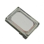 Loud Speaker for Datawind PocketSurfer 2G4X