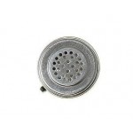 Loud Speaker for Datawind PocketSurfer 3G4