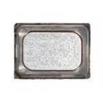 Loud Speaker for Datawind PocketSurfer 3G4Z