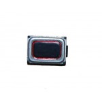 Loud Speaker for Datawind UbiSlate 7Ci