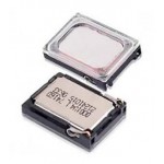 Loud Speaker for Datawind UbiSlate 7R Plus