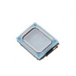 Loud Speaker for Datawind Ubislate 7SC Star