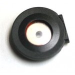 Loud Speaker for Dell Axim X30