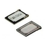 Loud Speaker for Dell Latitude 10 64GB