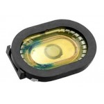 Loud Speaker for Dell Mini 5