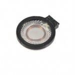 Loud Speaker for Dell Streak 7 Wi-Fi