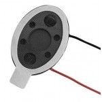 Loud Speaker for Dell Venue 8 7000 V7840 with Wi-Fi only