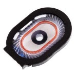 Loud Speaker for DigiFlip Pro XT811