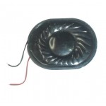Loud Speaker for DigiFlip Pro XT901