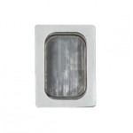 Loud Speaker for Diyi Xpect 400
