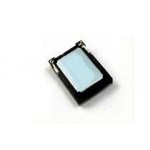 Loud Speaker for Fly E281