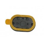 Loud Speaker for Fly Snap