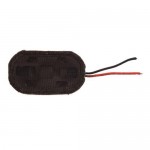 Loud Speaker for Forme Forever F520